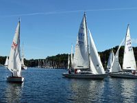 5te-Clubregatta 2013 41